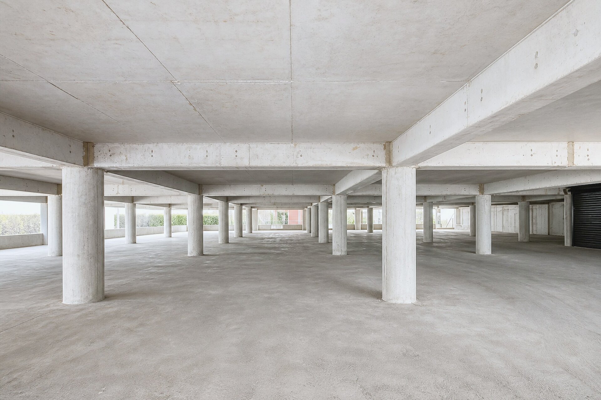 4-комнатная квартира в Ливадии, 106 м² — фото 31
