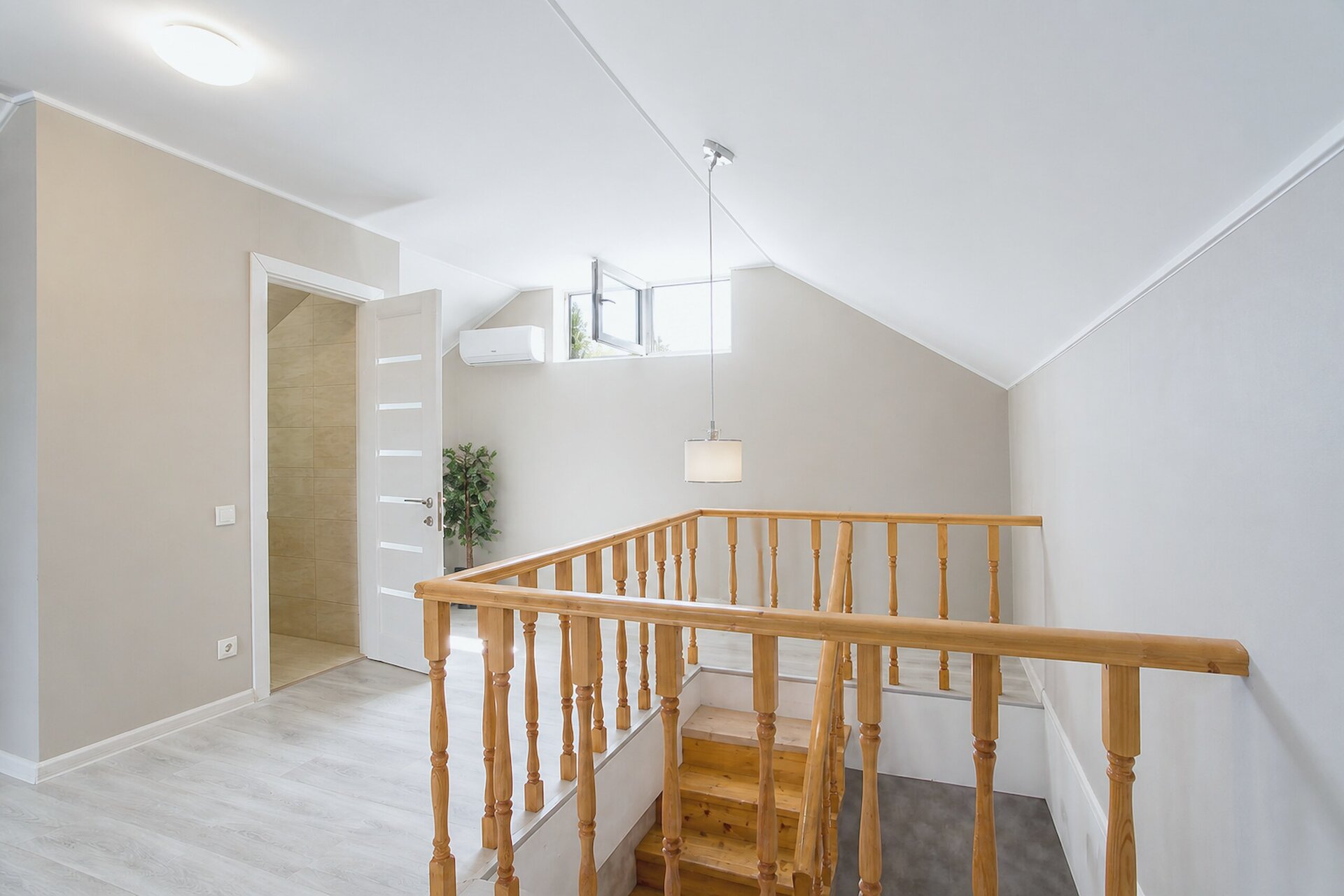 Трёхкомнатная квартира в Ялте, 166,3 м² — фото 17