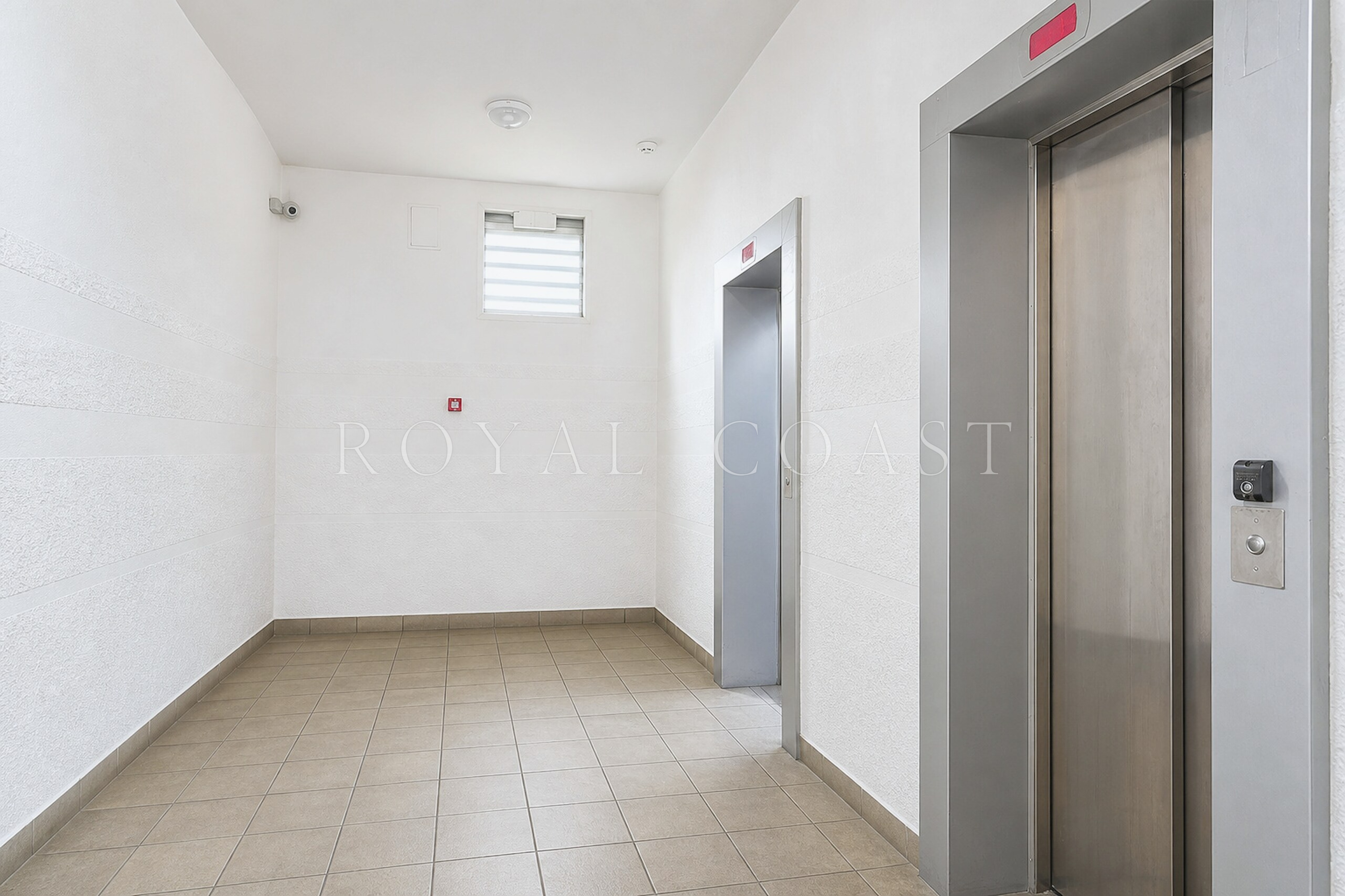 Четырёхкомнатная квартира в Ялте, 176 м² — фото 20