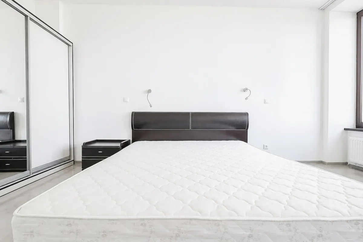 Четырёхкомнатная квартира в Ялте, 218.2 м² — фото 18