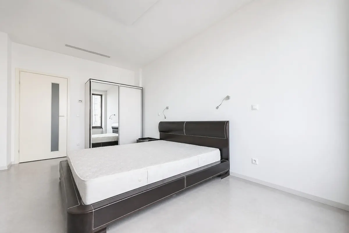 Четырёхкомнатная квартира в Ялте, 218.2 м² — фото 19