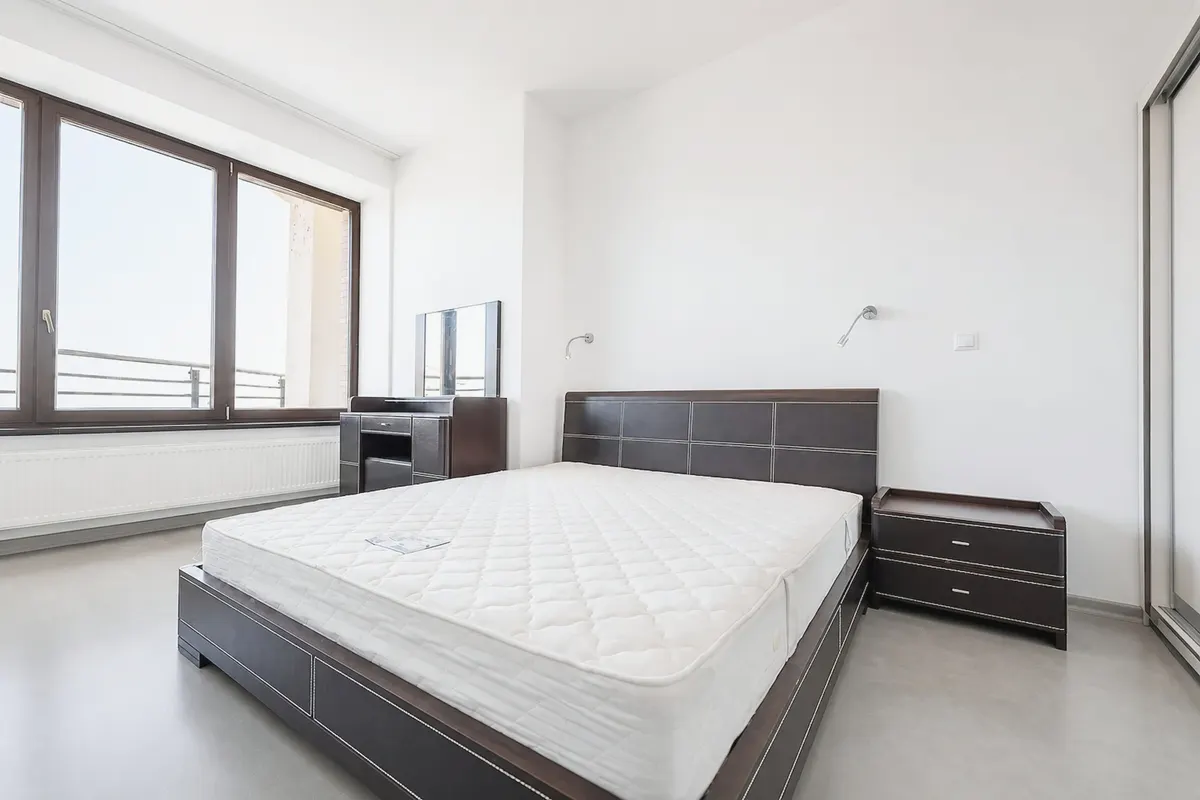 Четырёхкомнатная квартира в Ялте, 218.2 м² — фото 20