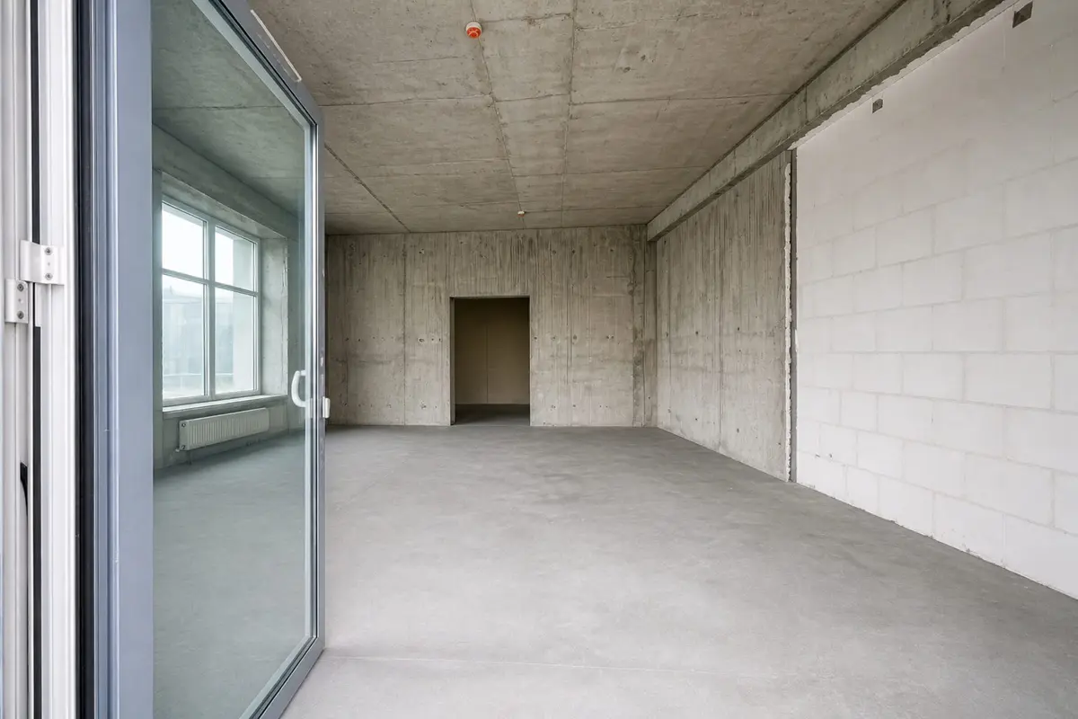 Пентхаус в Ялте, 360 м²