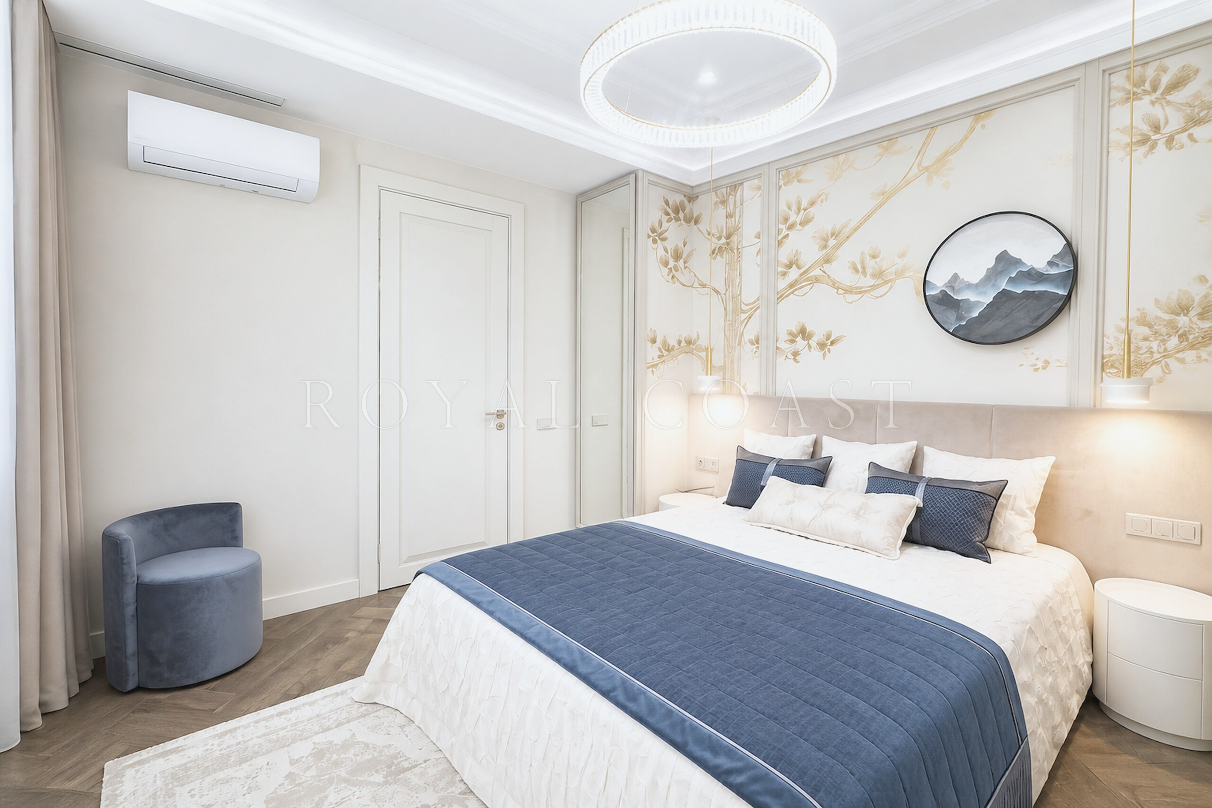 Квартира в Ялте, 80 м² — фото 2