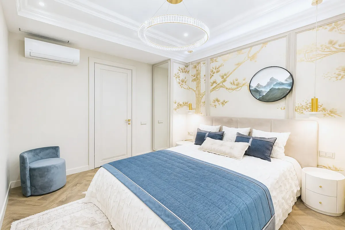 Квартира в Ялте, 80 м² — фото 3