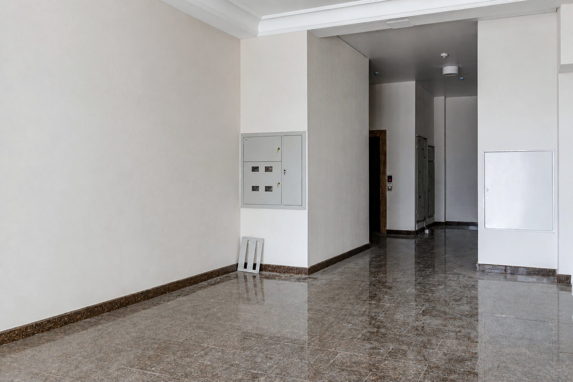 Двухкомнатная квартира в Ялте, 99 м² — фото 8